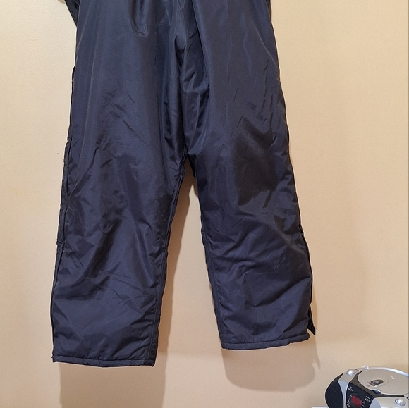 Choko 3X Ski Pants - Picture 4 of 8